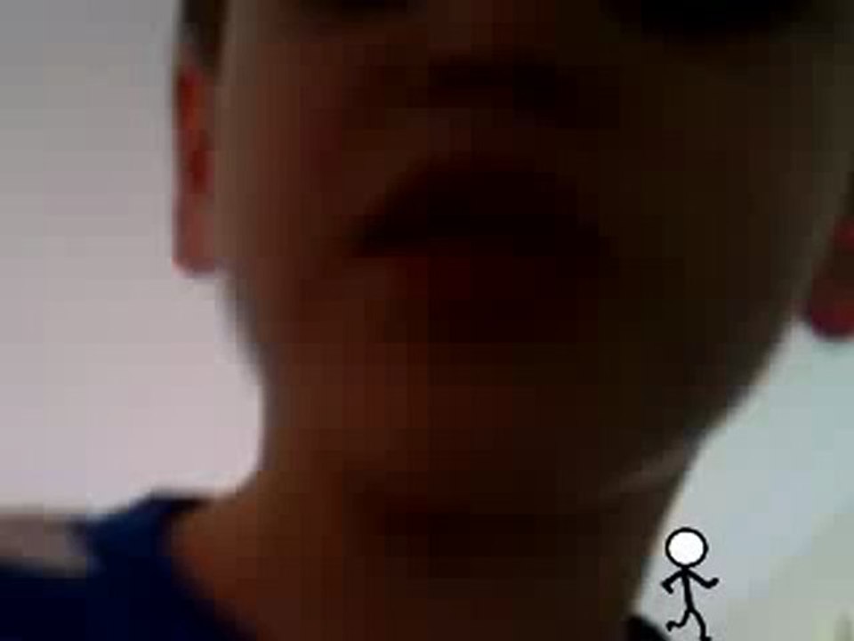 so 1