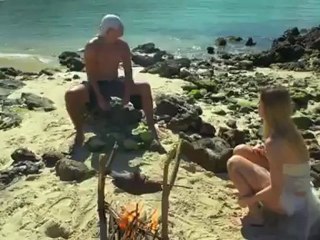 Guerra dos Sexos 05/10/12 – Sexta-Feira [Cap.5] Parte 2