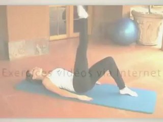 Comment soulager le mal de dos