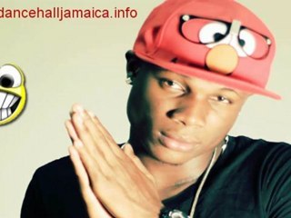 Masicka - Sad Dark Freestyle - Baddest