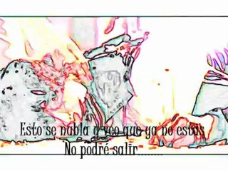 palabras mudas PORTA LETRA