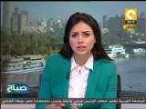 صباح ON: تزايد أعداد القتلى من الأطفال السوريين