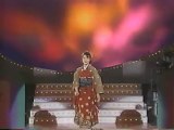 Fuyumi Sakamoto - Abare Daiko  あばれ太鼓