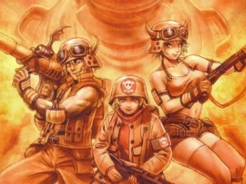 Makai Kingdom 7/ Petite explication sur la reincarnation