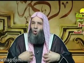 ما حكم الأناشيد المصحوبة بالموسيقى(المعازف)