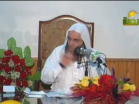 حكم حرمان البنات من الميراث للشيخ محمد حسان