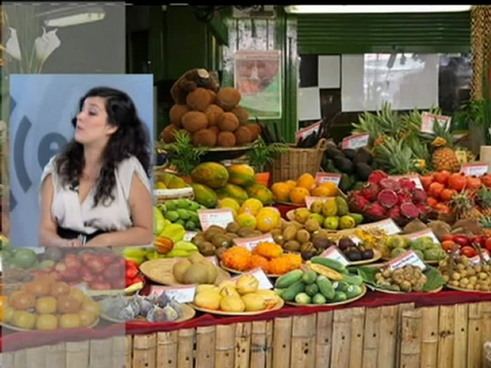 Es la noche de César: Viajes, Munich - 28/06/11