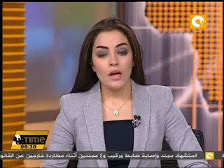 السودان يقول إنه سيطر على منطقة للمتمردين