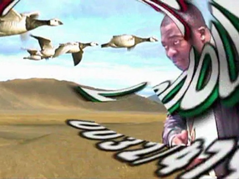 Serdar Kilic - Candidat PS Charleroi Elections 14 Octobre 2012 "Télé Solidarité" Ledoux paradis