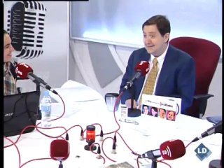 Breve historia...: El asesinato de Carrero Blanco - 04/07/11