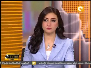 الأسد: النمط الليبي لن يتكرر في سوريا والنظام لن يسقط