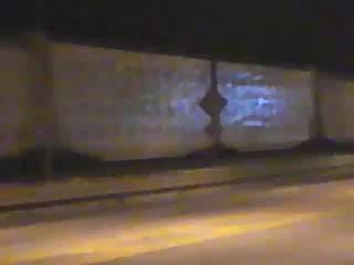 N.S. auto carrier train headed east through Austell Ga.