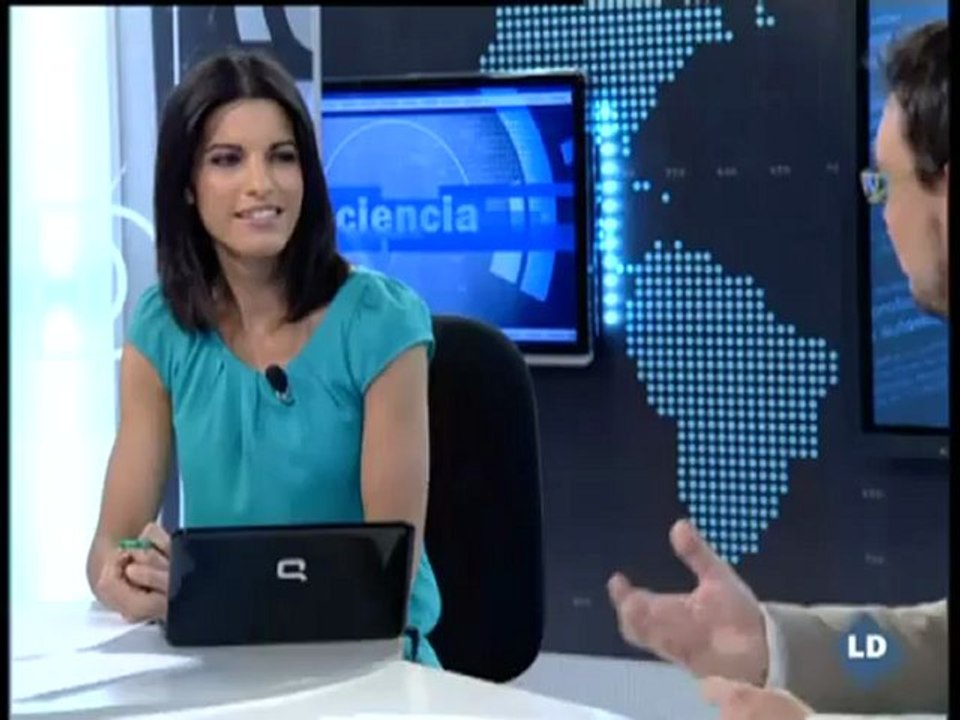 Ciencia con Jorge Alcalde: ¿Caducan los protectores solares? - 05/07/11