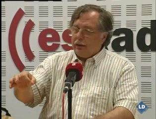 Tecnología. La nueva red social de Google: Google+   - 05/07/11