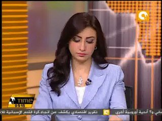 القنصل الفلسطينى يزور مقر الحرية والعدالة بالاسكندرية