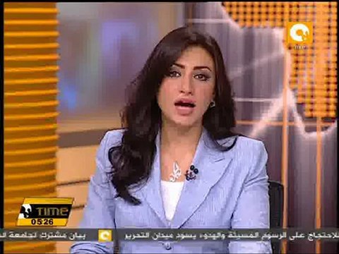 افتتاح المؤتمر العلمي السنوي للأنف والأذن والحنجرة