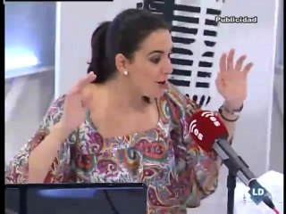 Crónica Negra: El crimen de Logrosán - 06/07/11