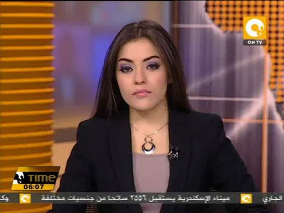 الانطلاقة الأولى للتيار الشعبي بزعامة حمدين صباحي