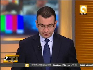 محاكمة 365 ضابطا للتآمر ضد حزب الحرية والعدالة بتركيا