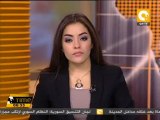 وزير السياحة: مشروعات سياحية مع السعودية قريبا