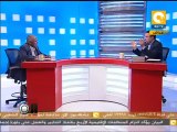 المدينة الجامعية .. حياة المصريين في تلت التلاتة