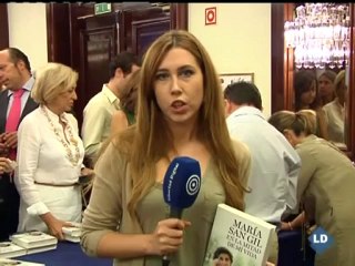 Es la noche de César: Resumen de actualidad - 07/07/11