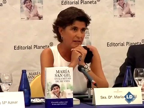 San GIl se muestra pesimista: Creo que nos han ganado por que nos hemos dejado ganar