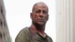 Bruce Willis Returns As John McClane With Die Hard 5 - Hollywood News [HD]