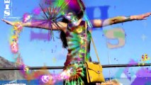 ☮ THIS™ BRAND TIE DYE CLOTHING STYLES - BOLD, NEW, PERSONAL JESUS FOR EGOMANIACS ONLY
