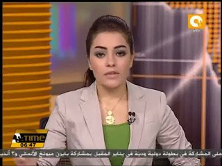 مرشح المعارضة يسعى للفوز وشافيز يطمح للاحتفاظ بالمنصب
