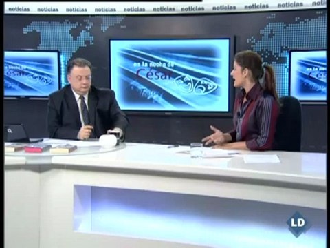 Teatro. Festival de Teatro Cómico del Puerto de Santa María - 13/07/11