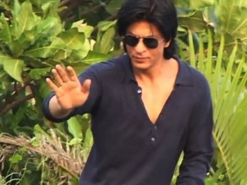 Shahrukh Khan Demands An Orginal Script Instead Of South Remake? - Bollywood News [HD]