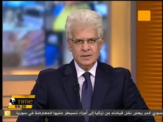 مقتل 3 وإصابة 8 في انفجار قنبلة ببغداد