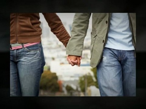 STD TESTING SAN FRANCISCO | 1-800-651-9903 | STD TESTING IN SAN FRANCISCO CA