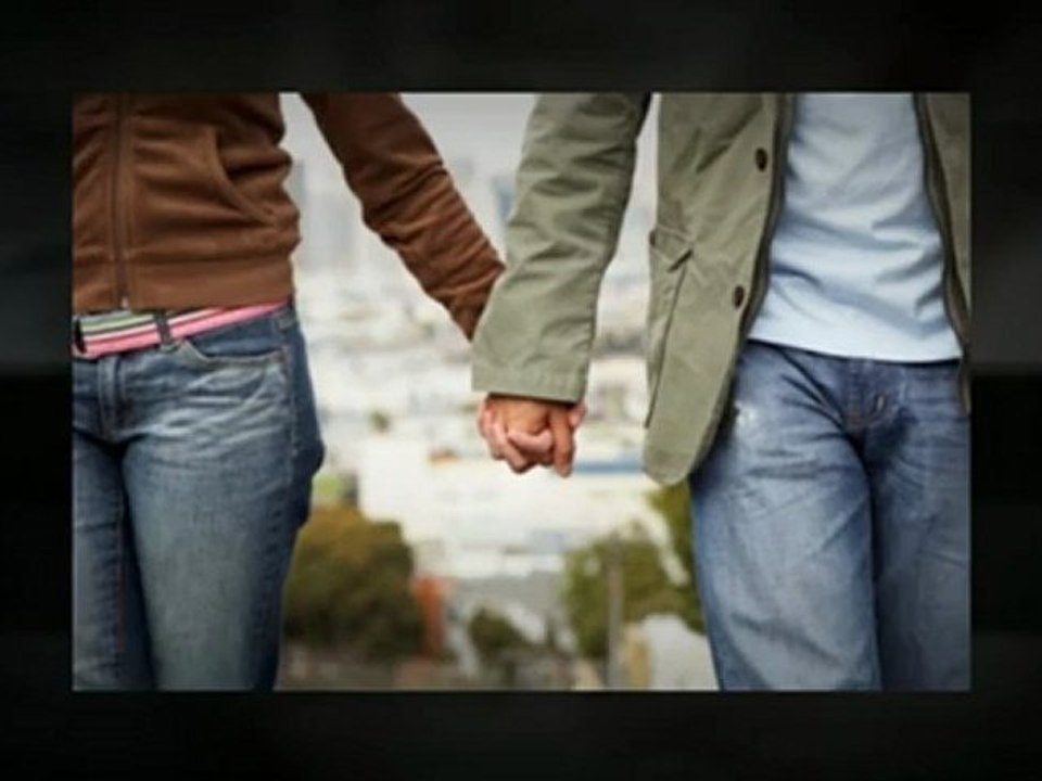 STD TESTING SAN FRANCISCO | 1-800-651-9903 | STD TESTING IN SAN FRANCISCO CA