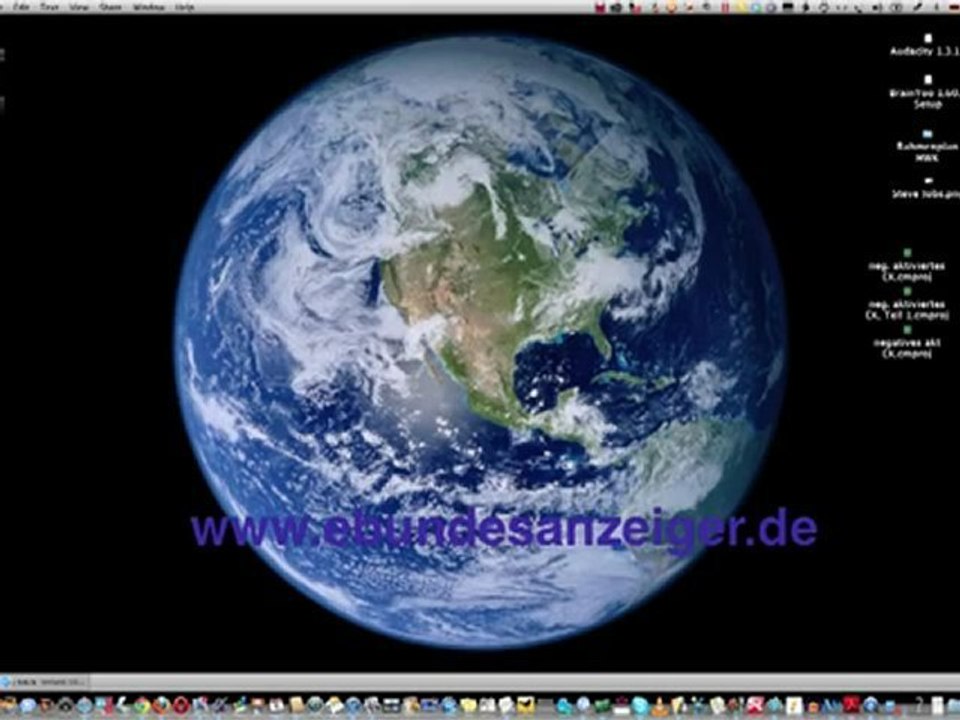 Teil 3 neg. aktiviertes Eigenkaptial.mp4