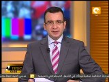 ناشطون: مقتل 25 شخصا اليوم برصاص الجيش النظامي السوري