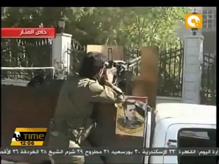 مجزرة جديدة في حلب و23 قتيلا اليوم بنيران القوات