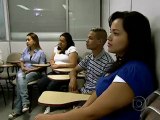 Globo Repórter 05-10-2012 Parte 1 Timidez