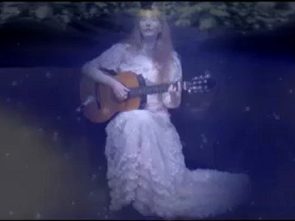 ALL DAY ORIGINAL SONG BY ALISA GLADYsEVA, ALIAS GUITAR LYRICS: EMILY JANE BRONTË