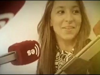 Es la noche de César rinde homenaje a la canción "Stand by Me"