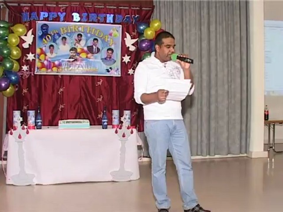 chandru110chandru part 1