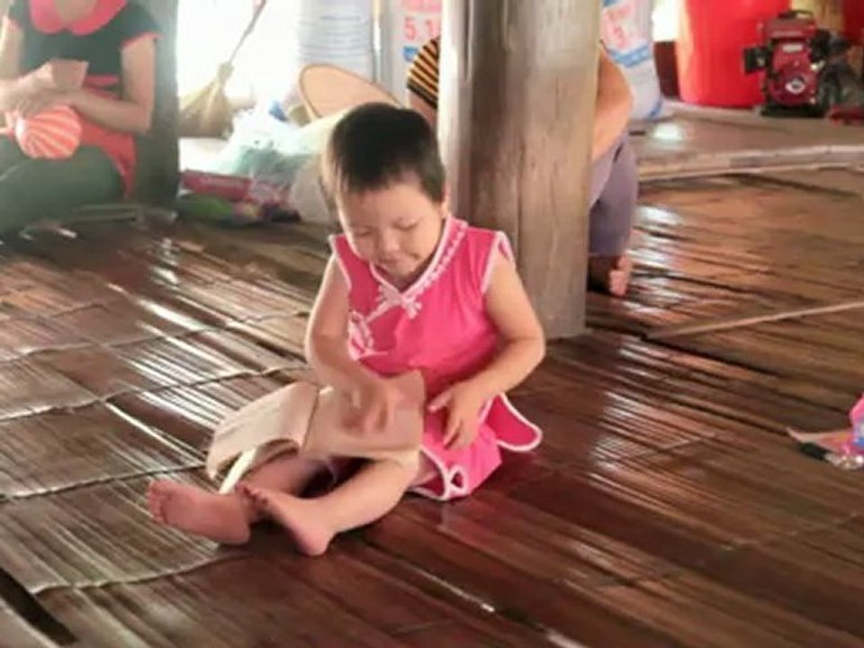 Visite sept 2012 Chi