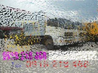 XE TAI DONGFENG 18 TAN