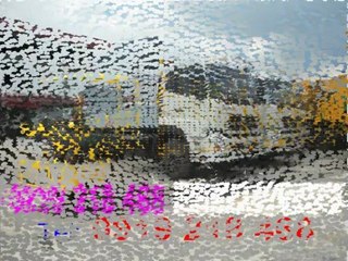 XE TAI DONGFENG 19 TAN