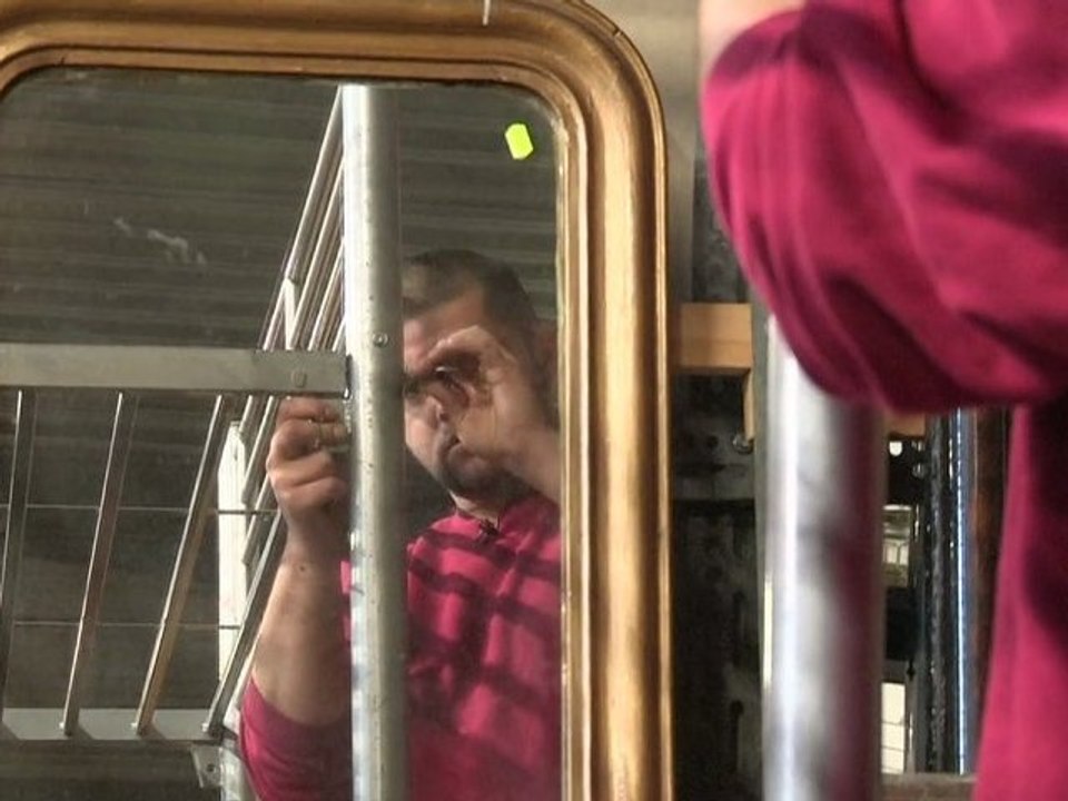 Une alternative au service de l'homme