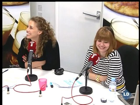 En casa de Herrero: Tertulia Otras noticias . Dos conciertos de Rosana en Méjico