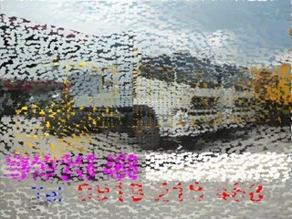 XE TAI DONGFENG NHAP KHAU