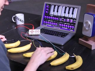 Lockitron - Keyless Entry Using Your Phone