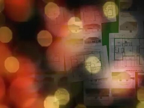 Great Selection of FREE House Plans